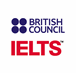 THÔNG BÁO kỳ thi thử IELTS miễn phí cùng Hội đồng Anh tại Đại học Đông Á